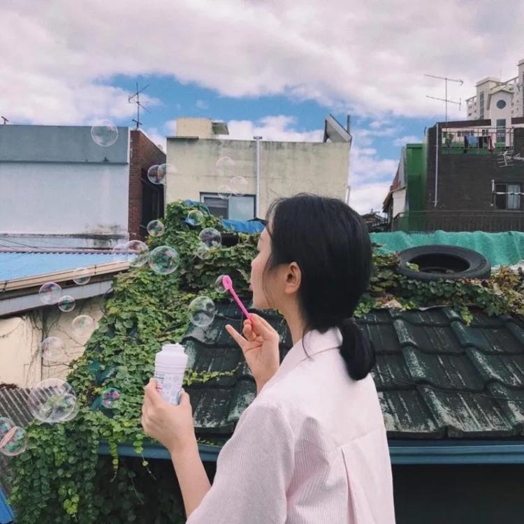 东京（明治维新后故事主要发生地） - 院线新片抢先在线观看 - 客户端视频