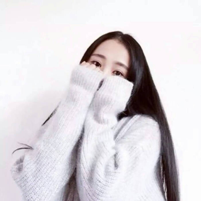 落合扶树（饰 水岛） - 独播剧场VIP在线观看 - 客户端看视频